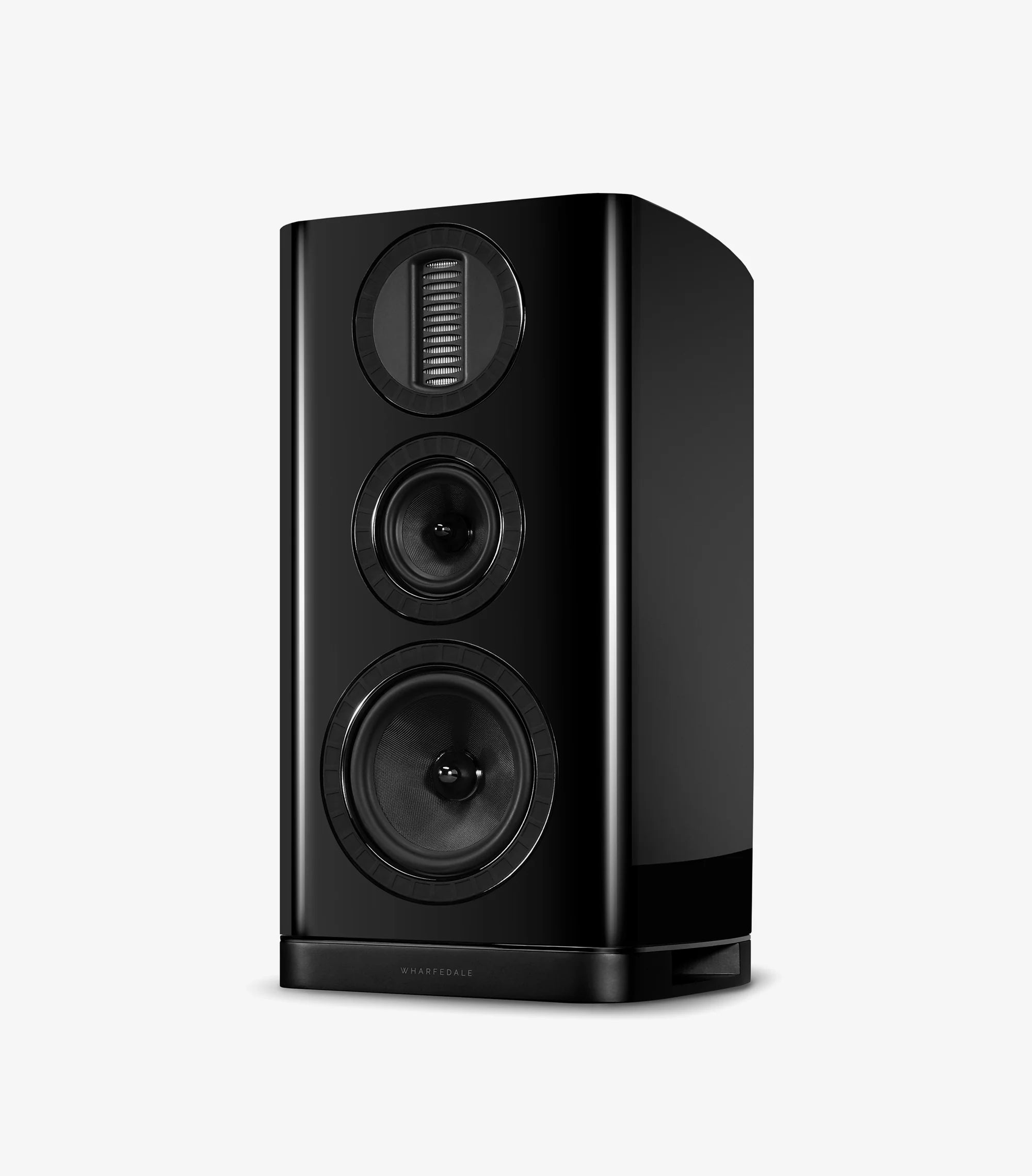 Wharfedale Aura 2