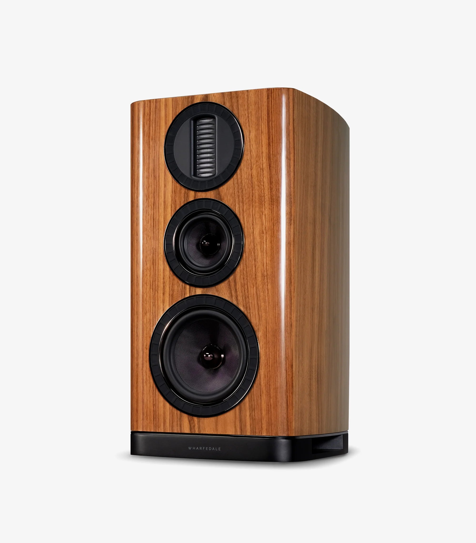 Wharfedale Aura 2