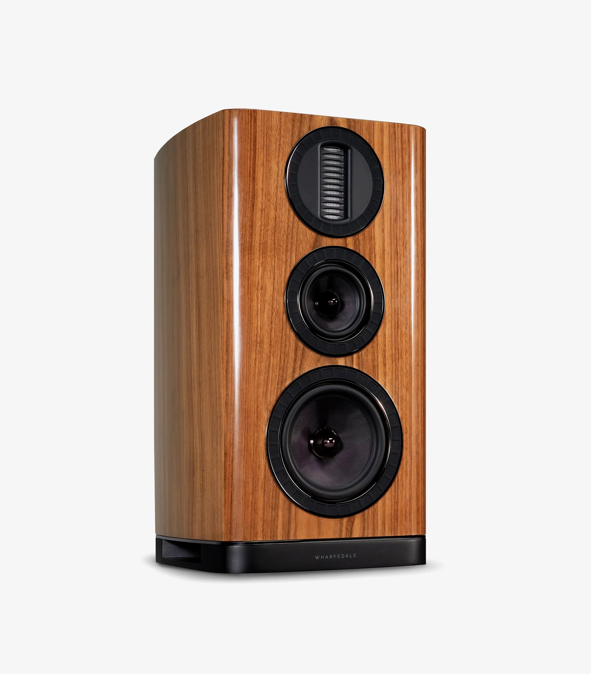 Wharfedale Aura 2