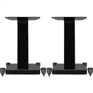 Wharfedale Aura 2 Stand
