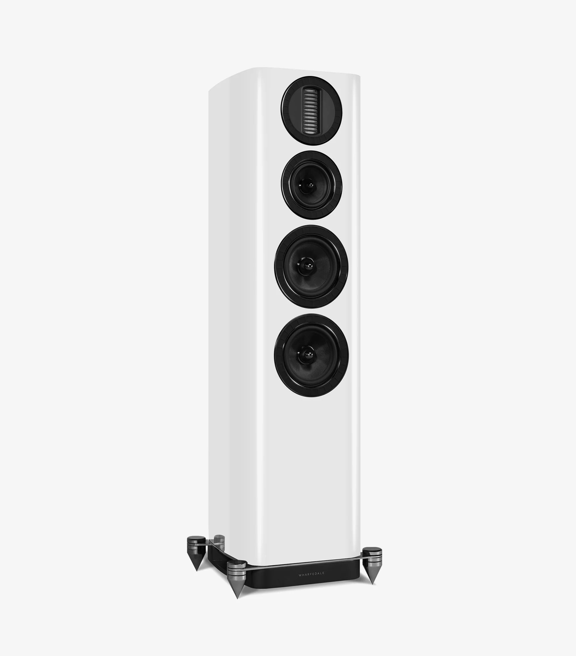 Wharfedale Aura 3