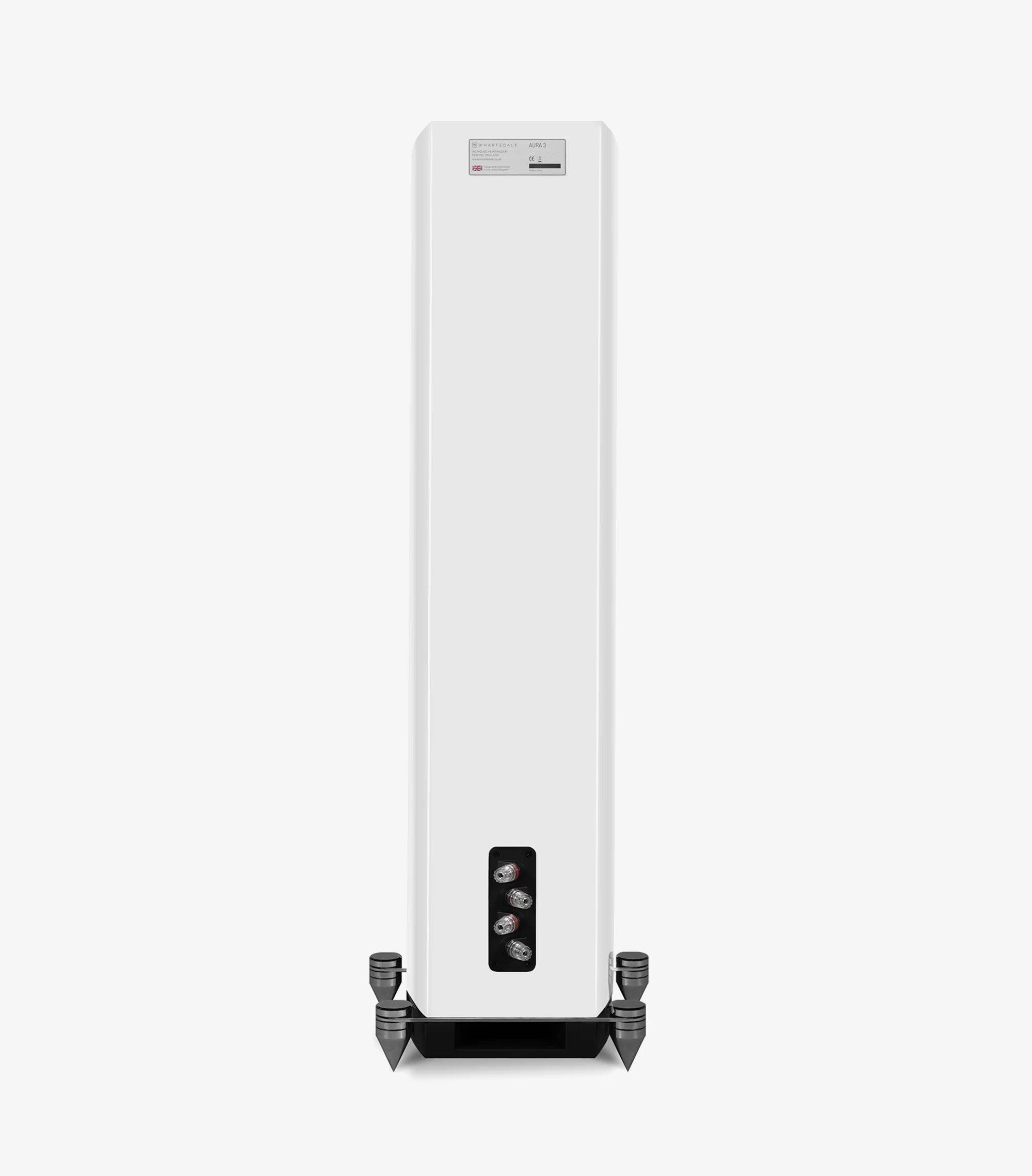 Wharfedale Aura 3