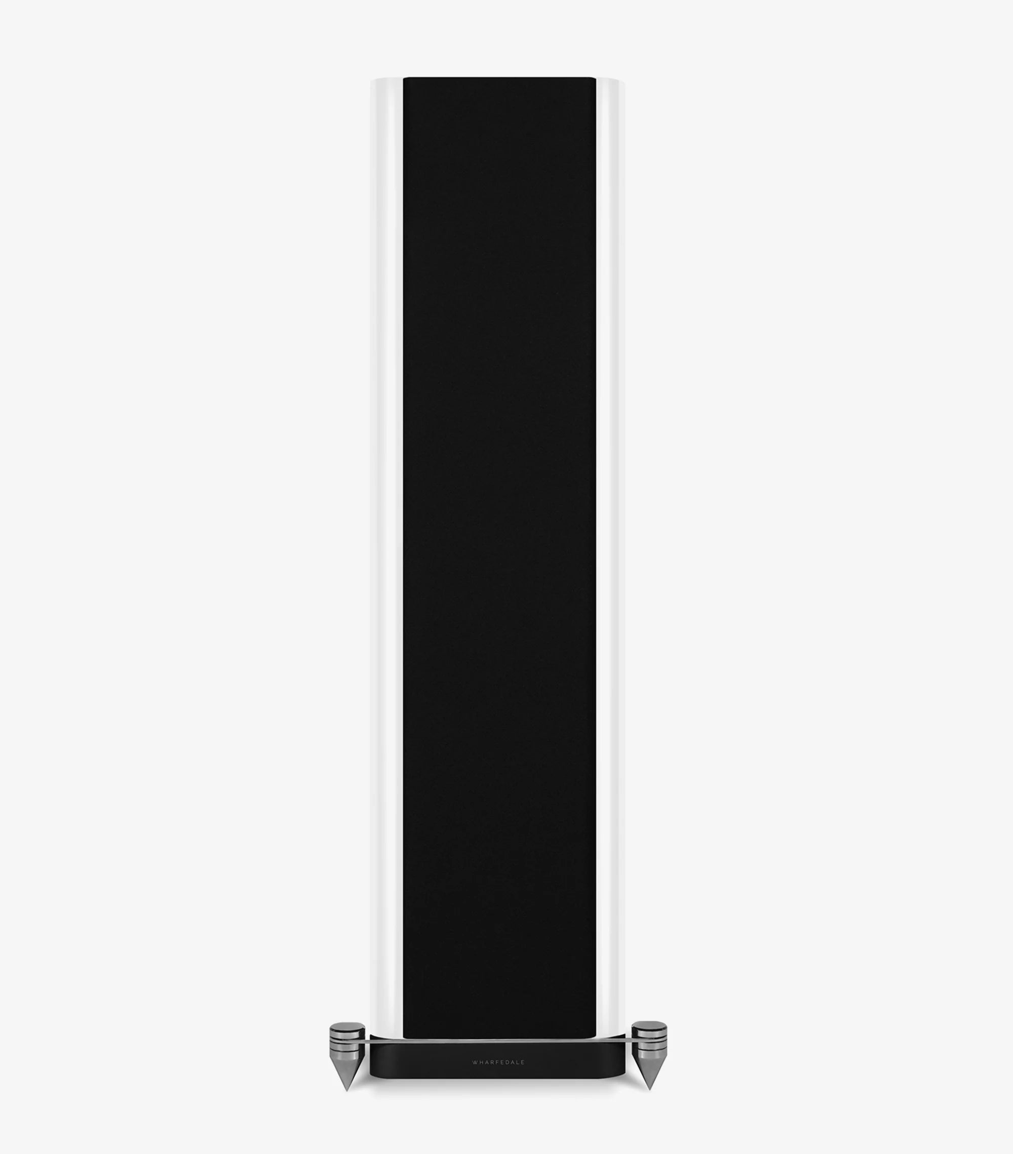 Wharfedale Aura 4