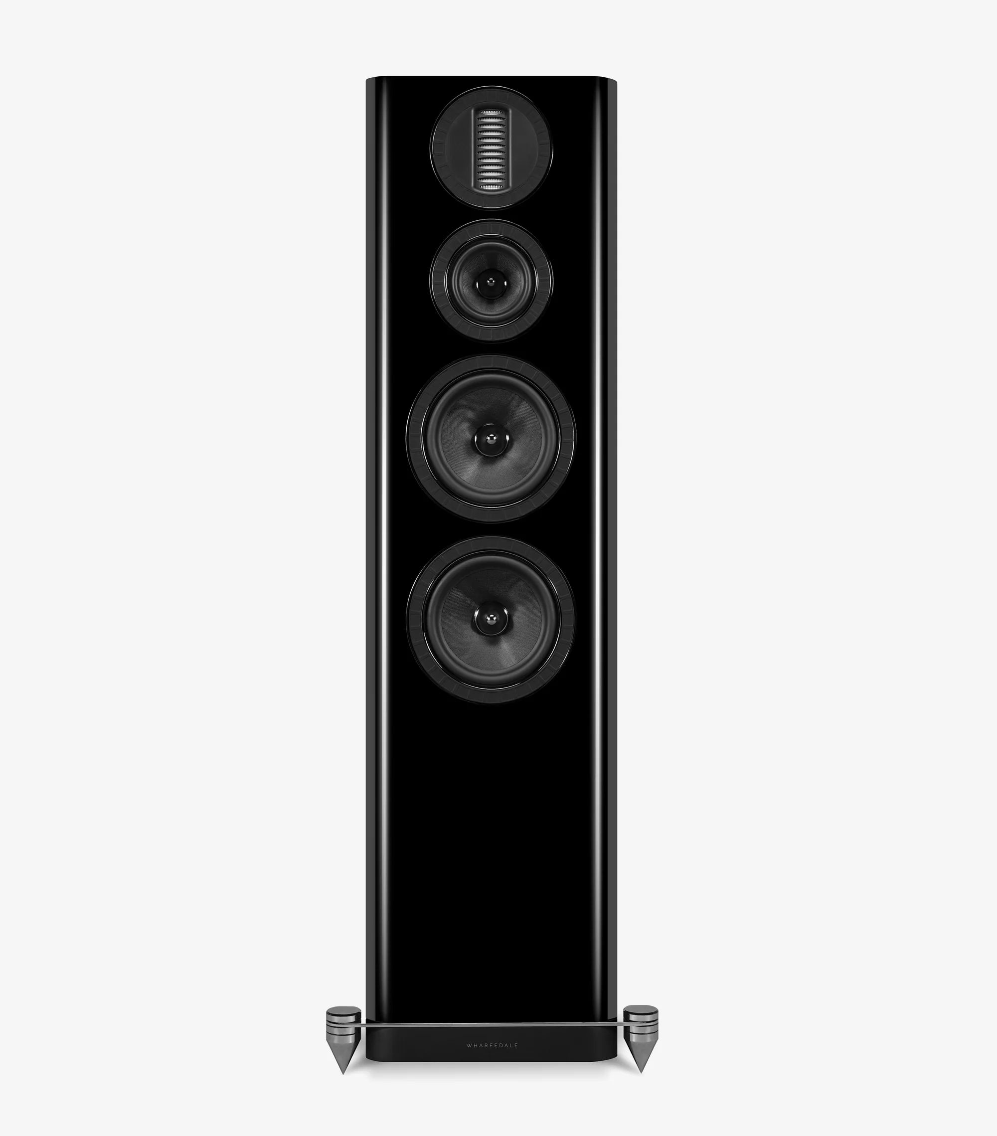 Wharfedale Aura 4