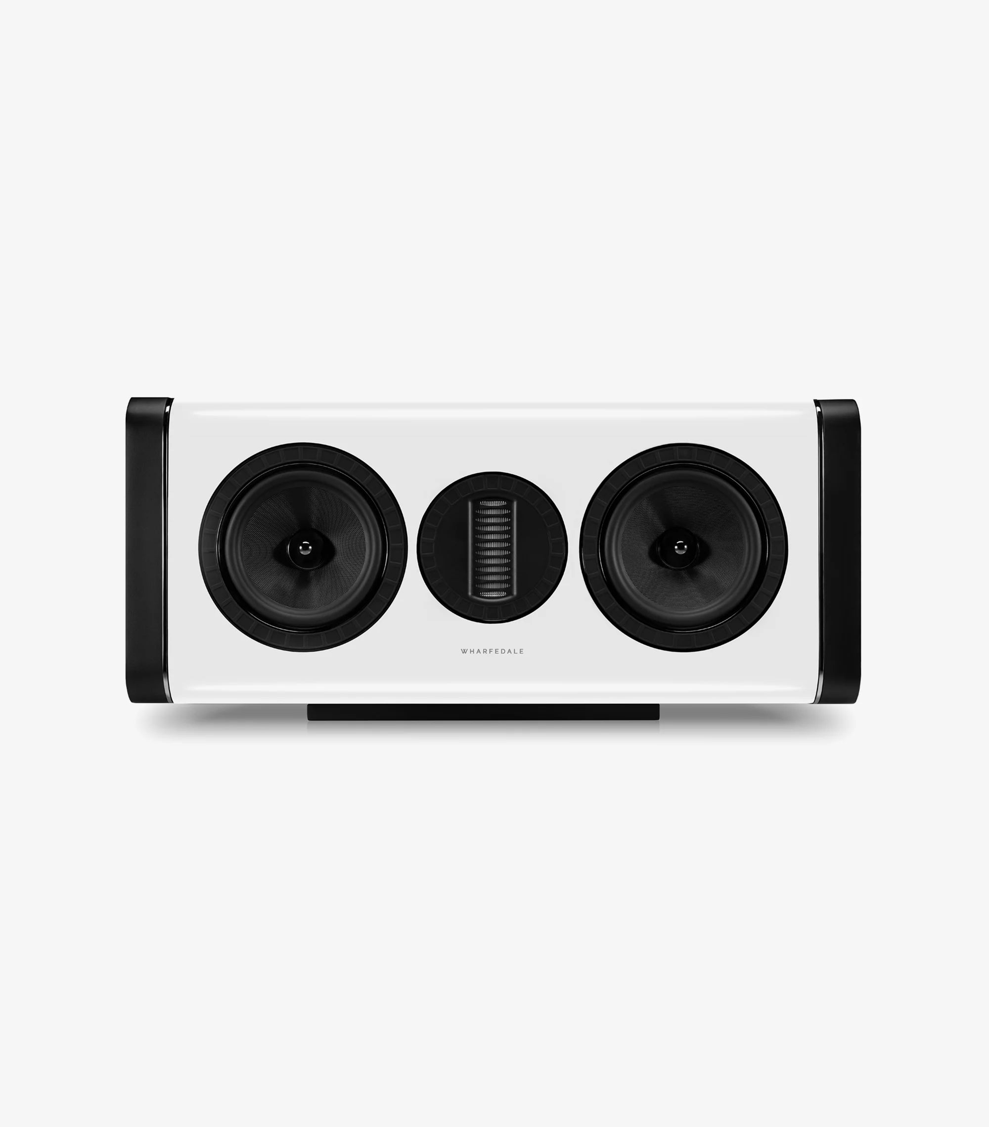 Wharfedale Aura C