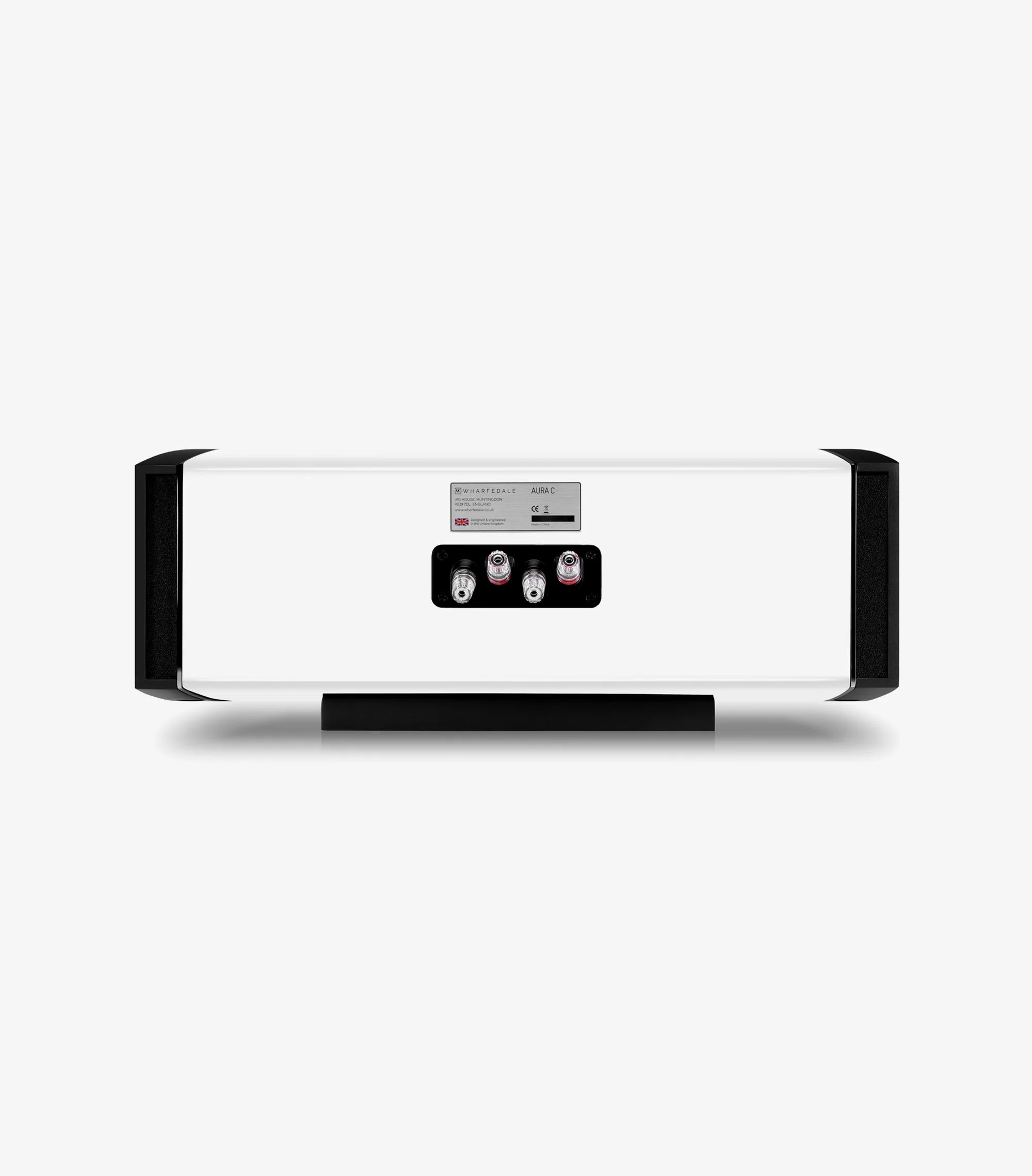 Wharfedale Aura C