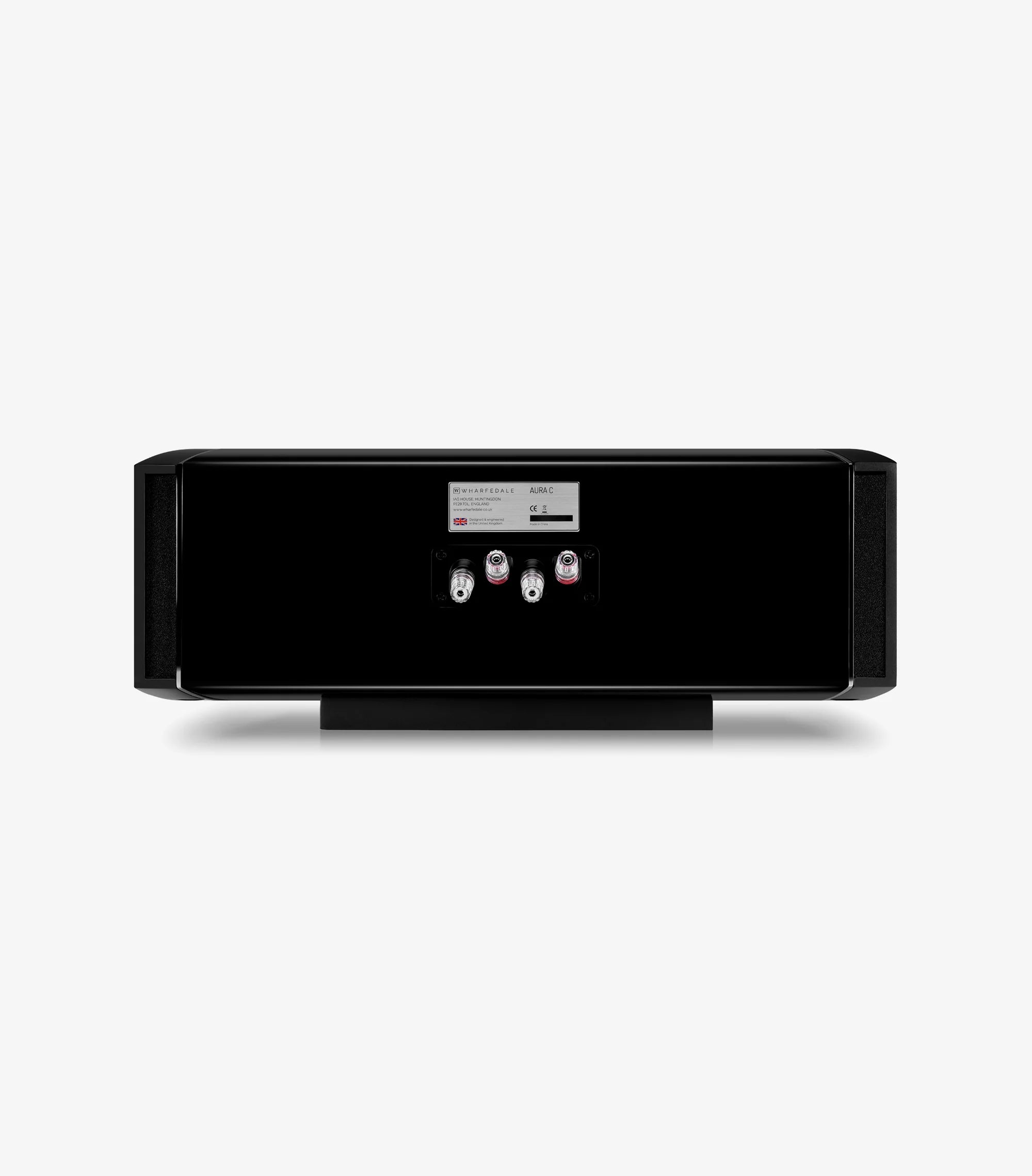 Wharfedale Aura C