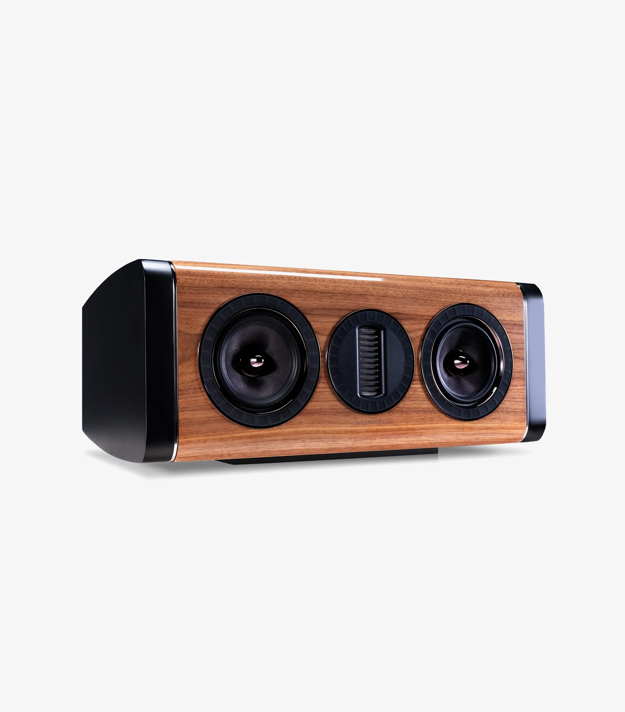 Wharfedale Aura C