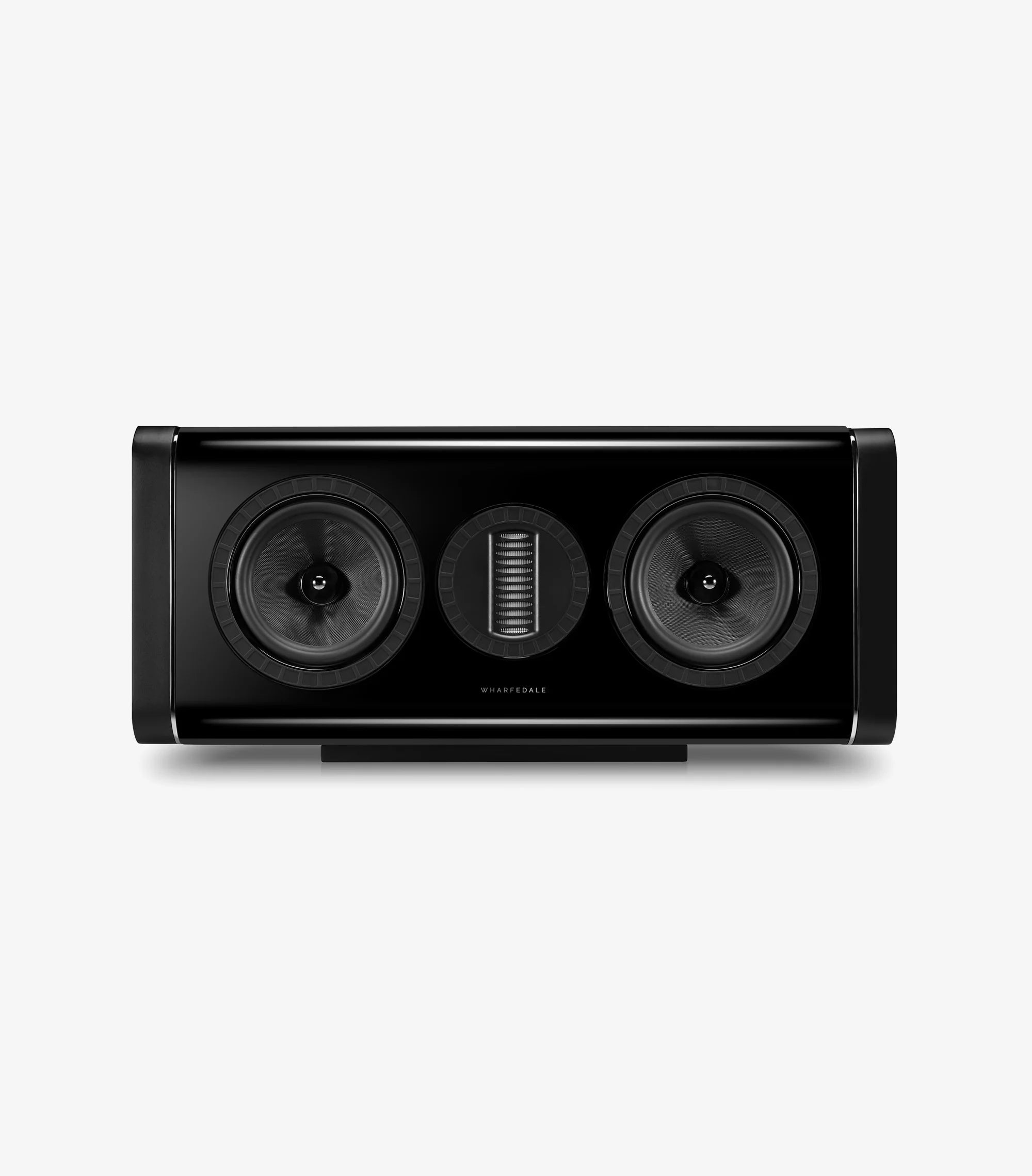 Wharfedale Aura CS