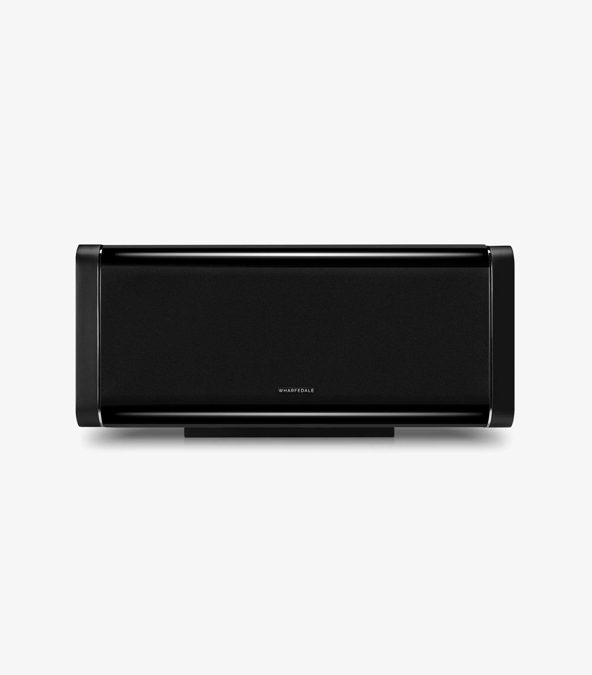 Wharfedale Aura CS