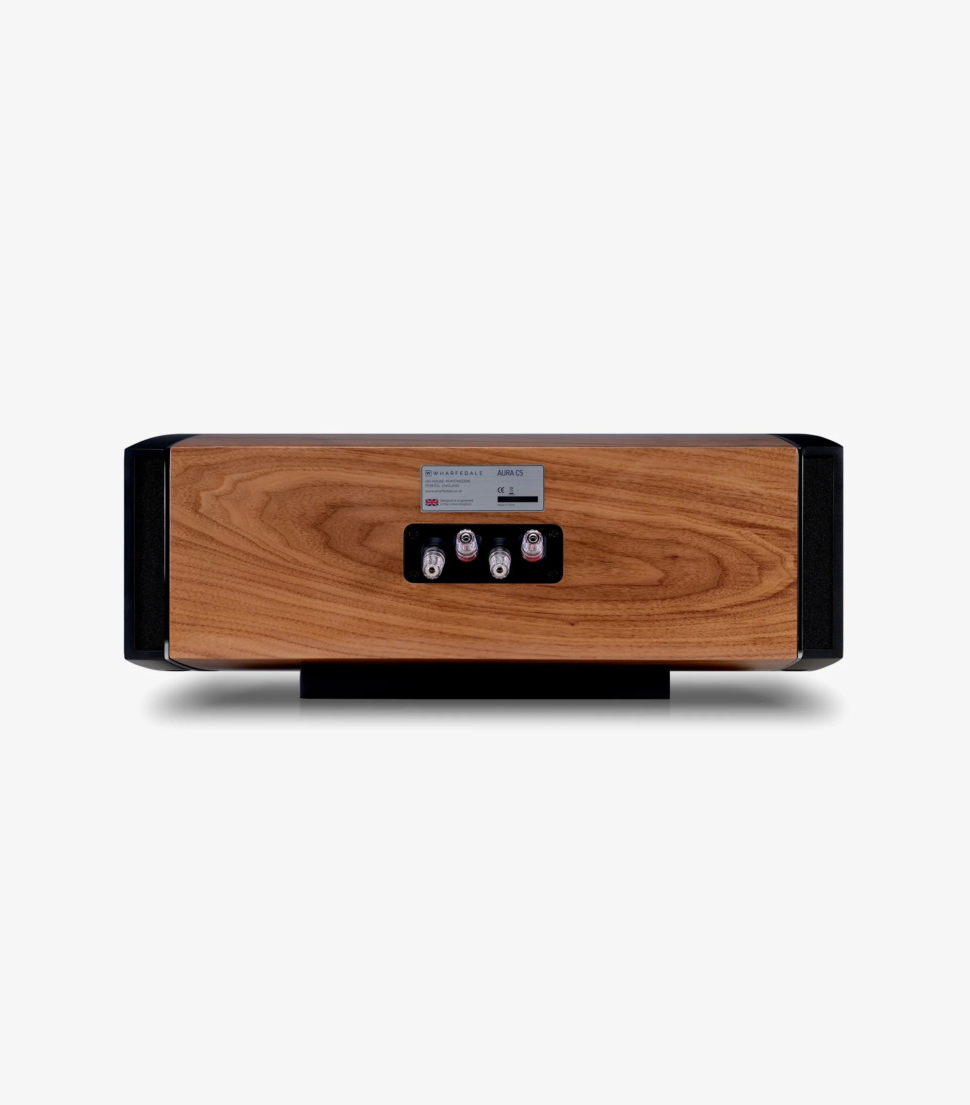 Wharfedale Aura CS
