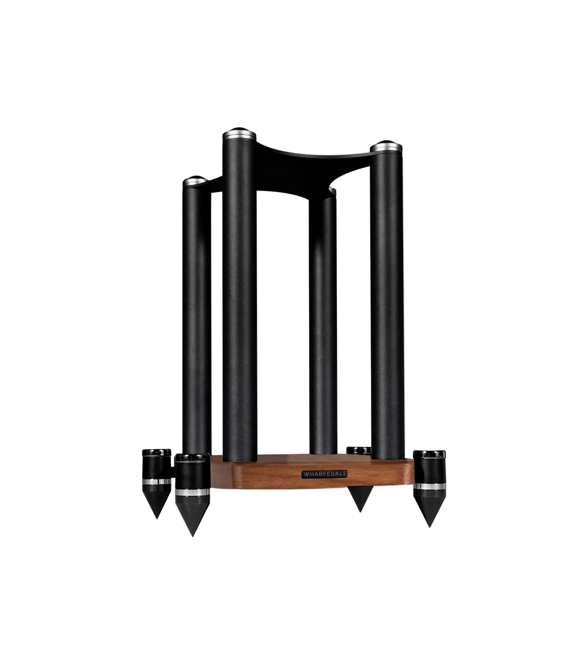 Wharfedale Elysian 1 Stands