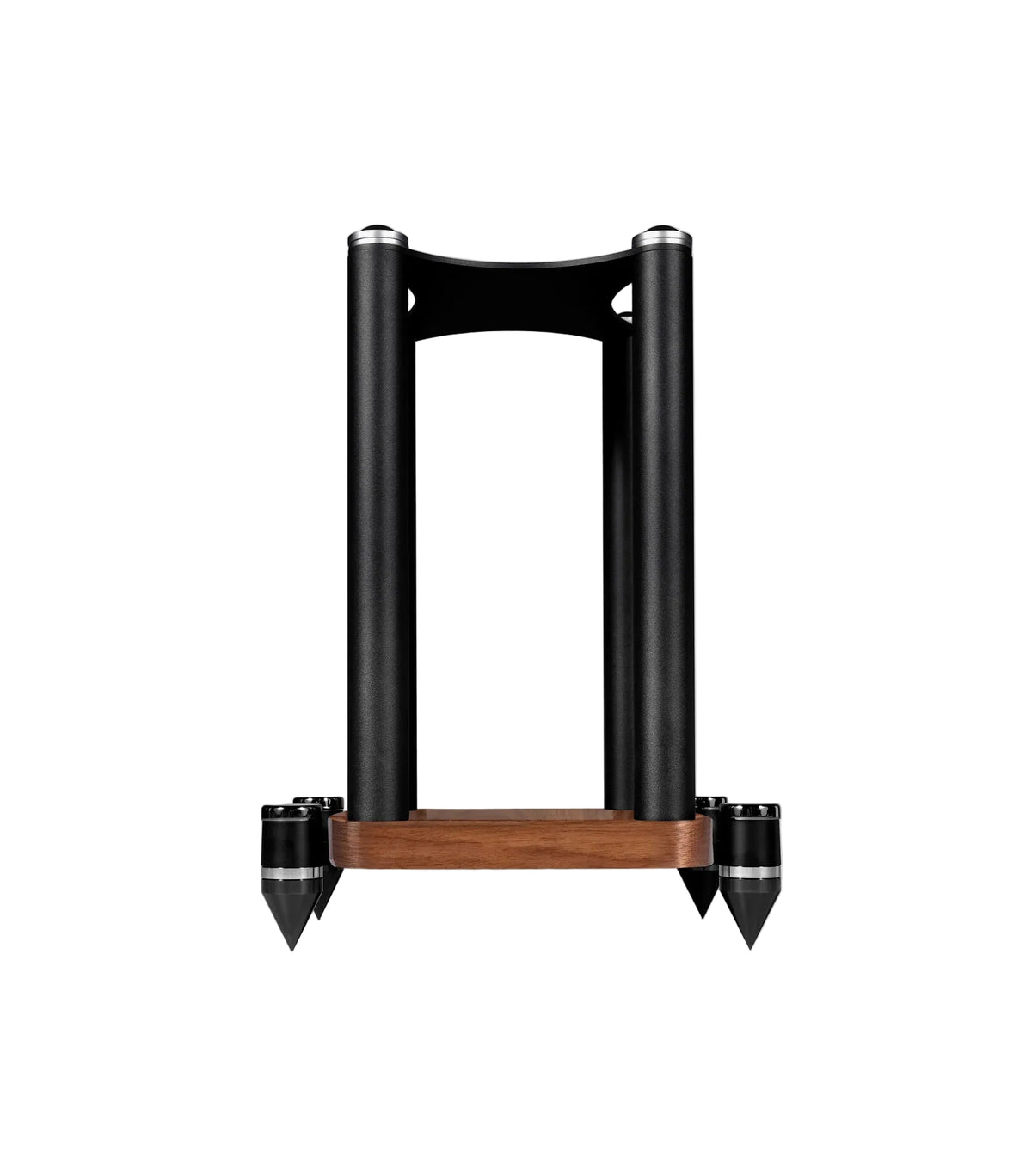 Wharfedale Elysian 1 Stands