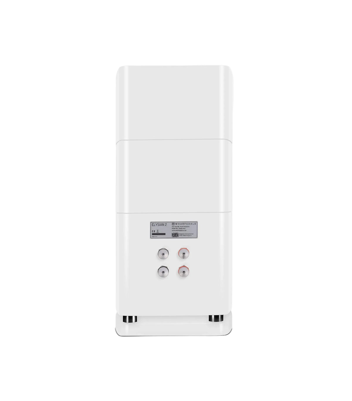Wharfedale Elysian 2