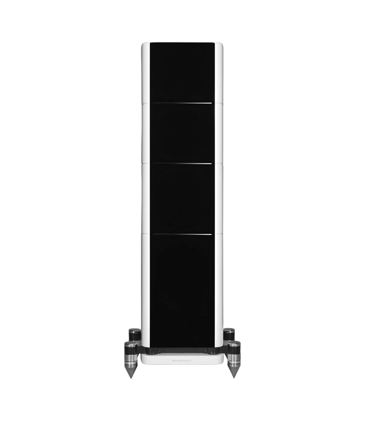 Wharfedale Elysian 3