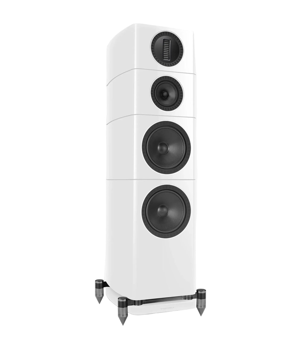 Wharfedale Elysian 4
