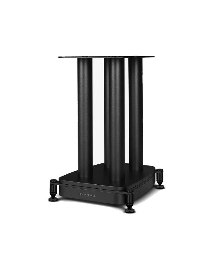 Wharfedale Evo 5.2 Stand
