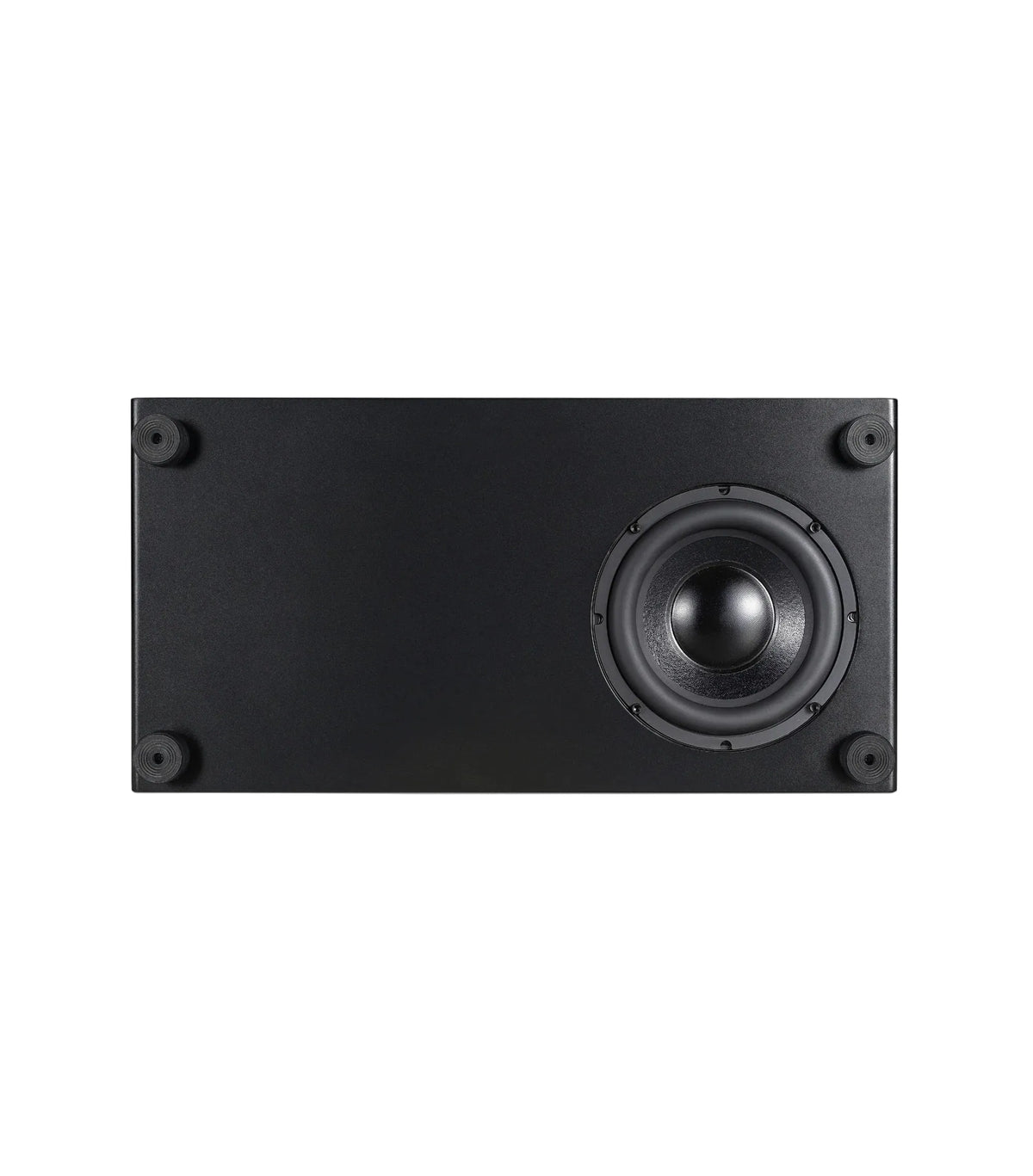 Wharfedale SlimBass 8