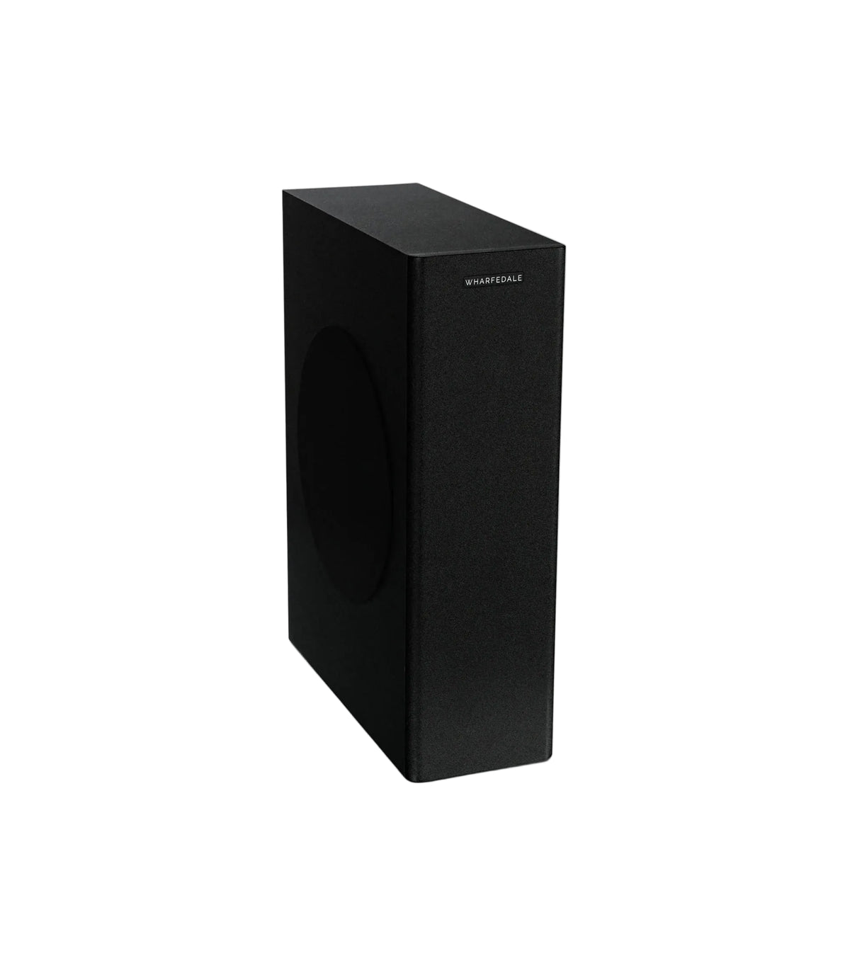 Wharfedale Vista 200S