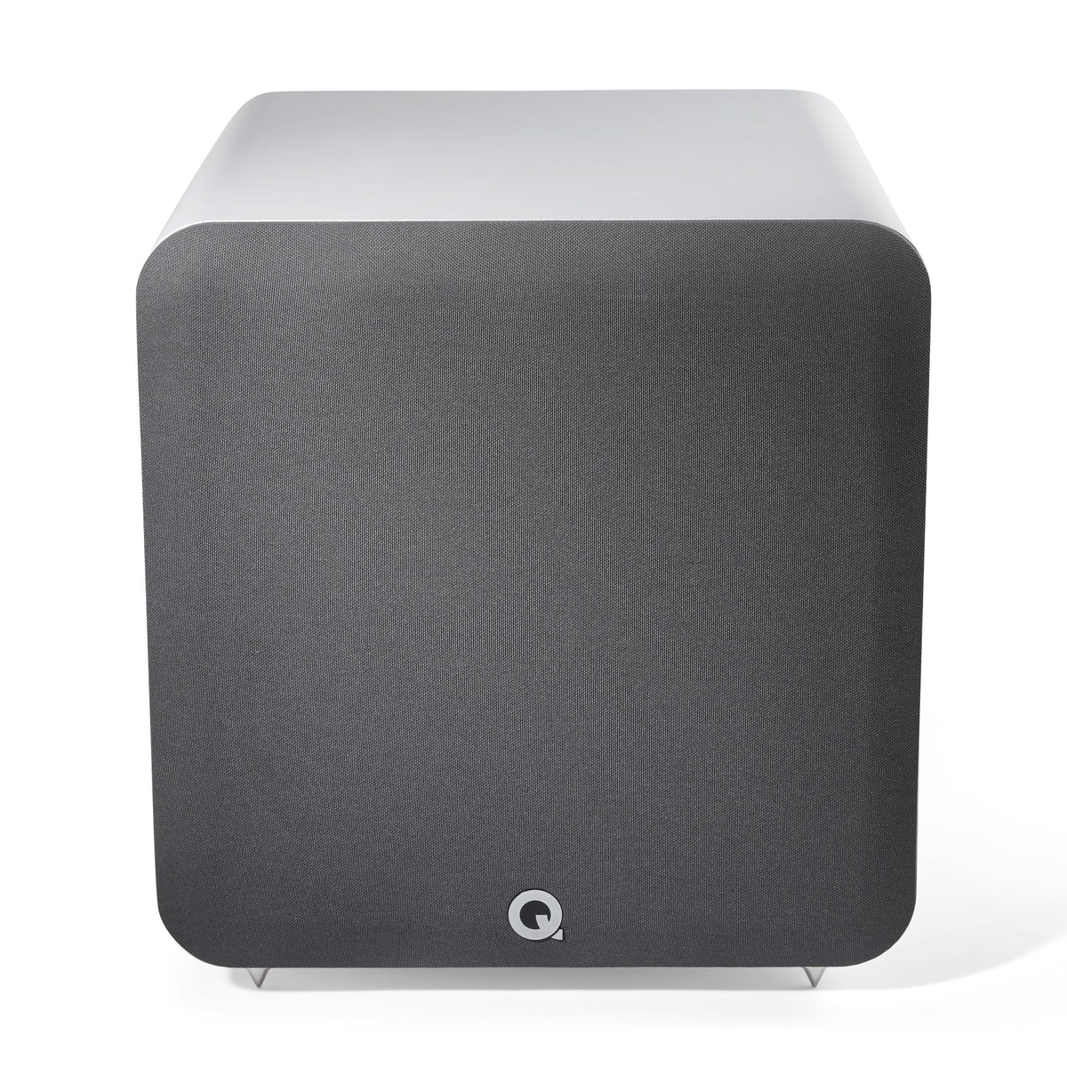 Q Acoustics Q SUB120