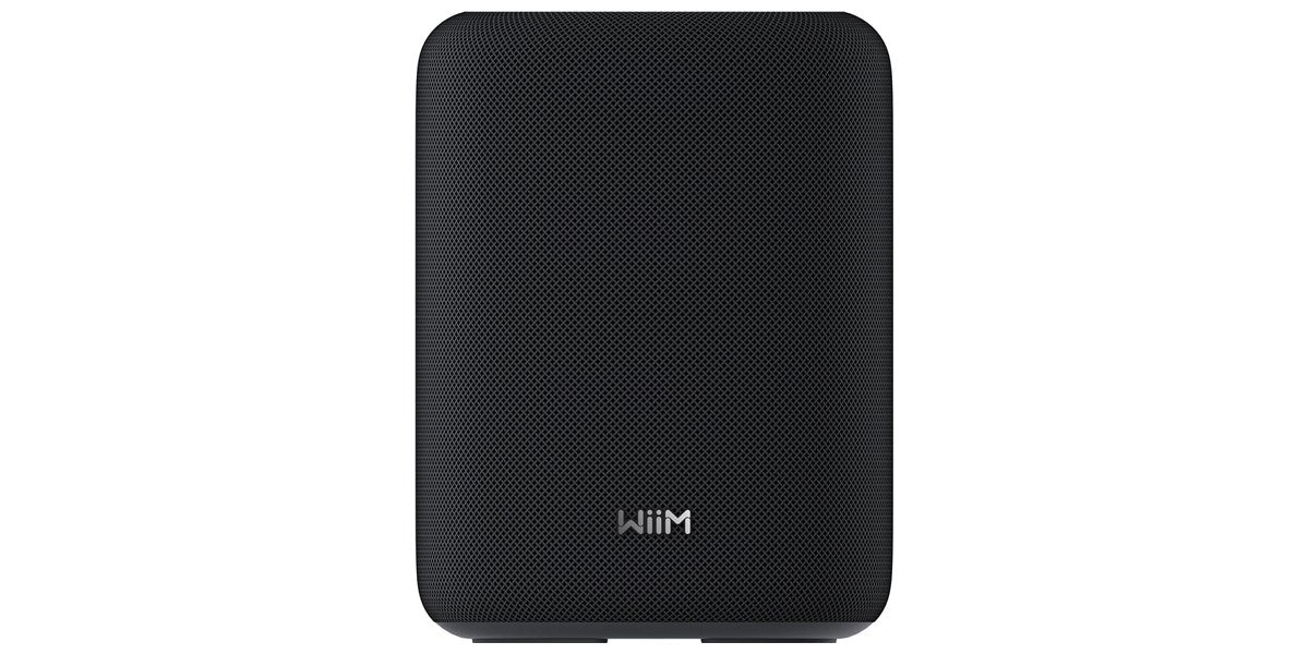 WiiM sound Lite