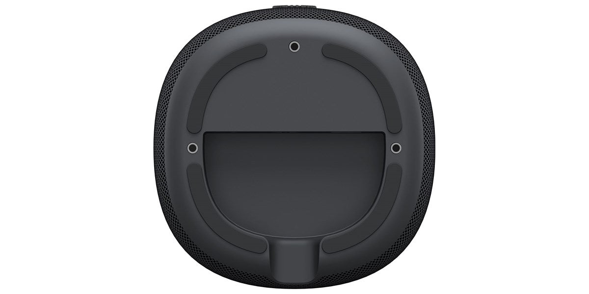 WiiM sound Lite