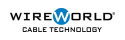 Logo Wireworld
