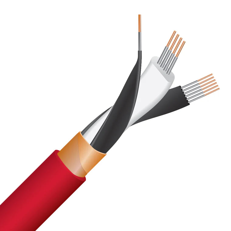 Wireworld Starlight 10