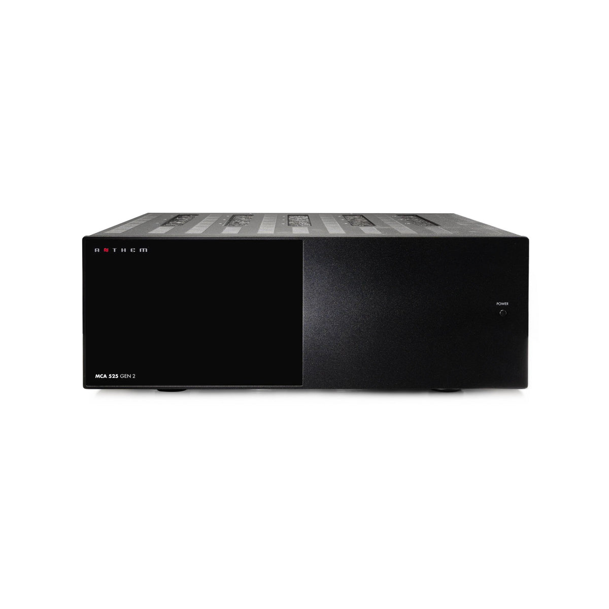 Anthem MCA 525 Gen 2 — Default Title