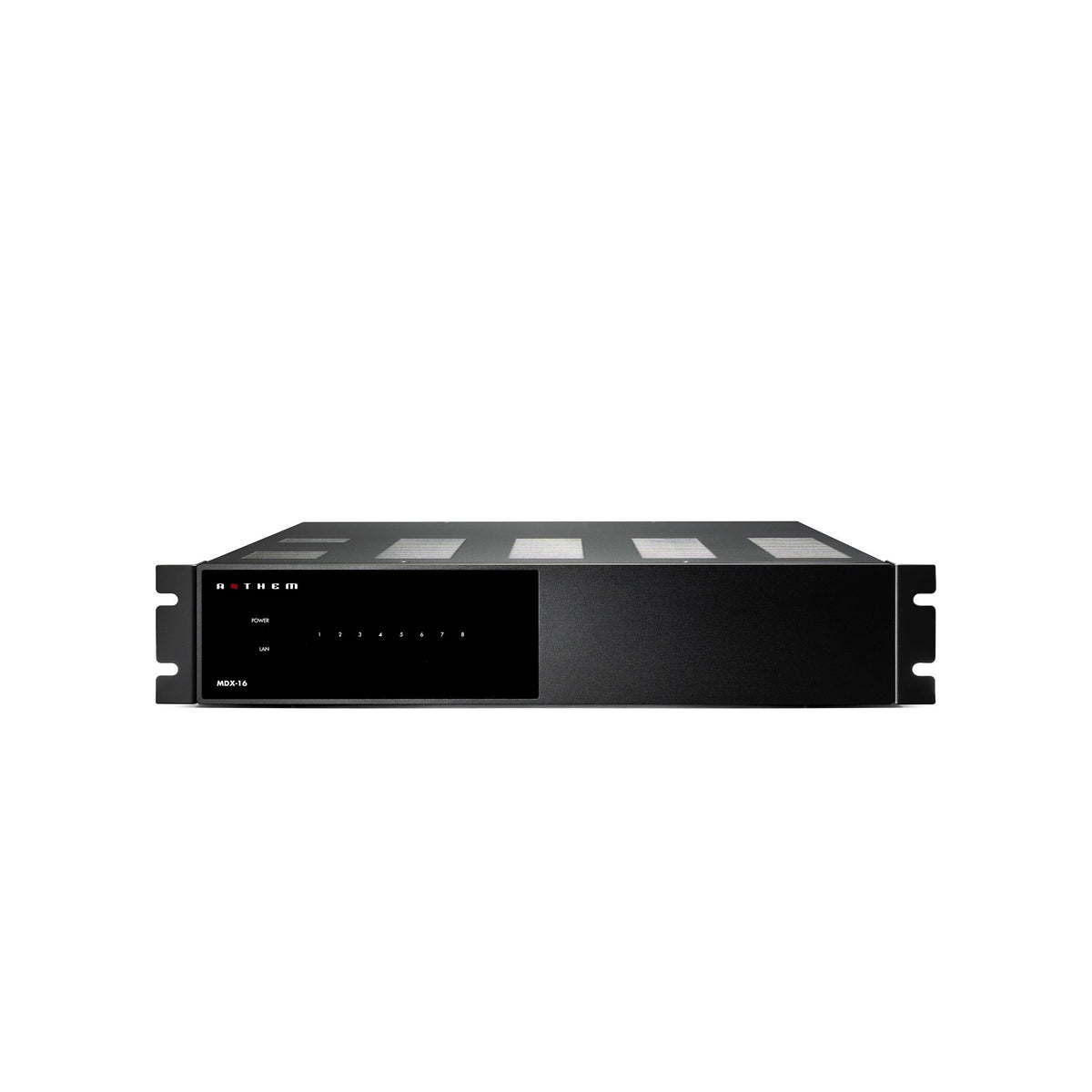 Anthem MDX 16 — Default Title