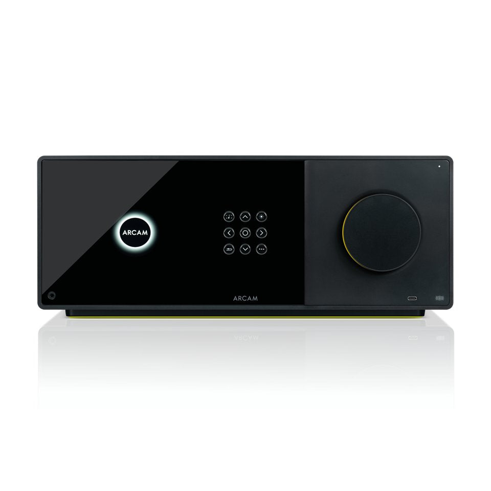 Arcam AVP45 — Default Title