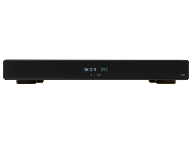 Arcam ST5