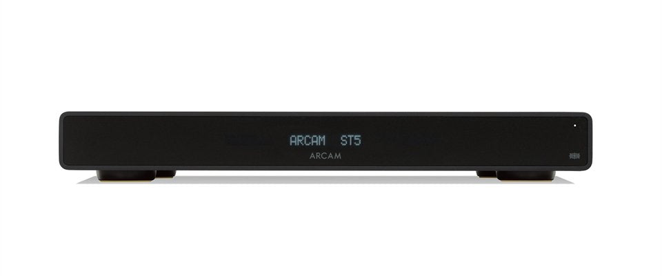 Arcam ST5 — Default Title