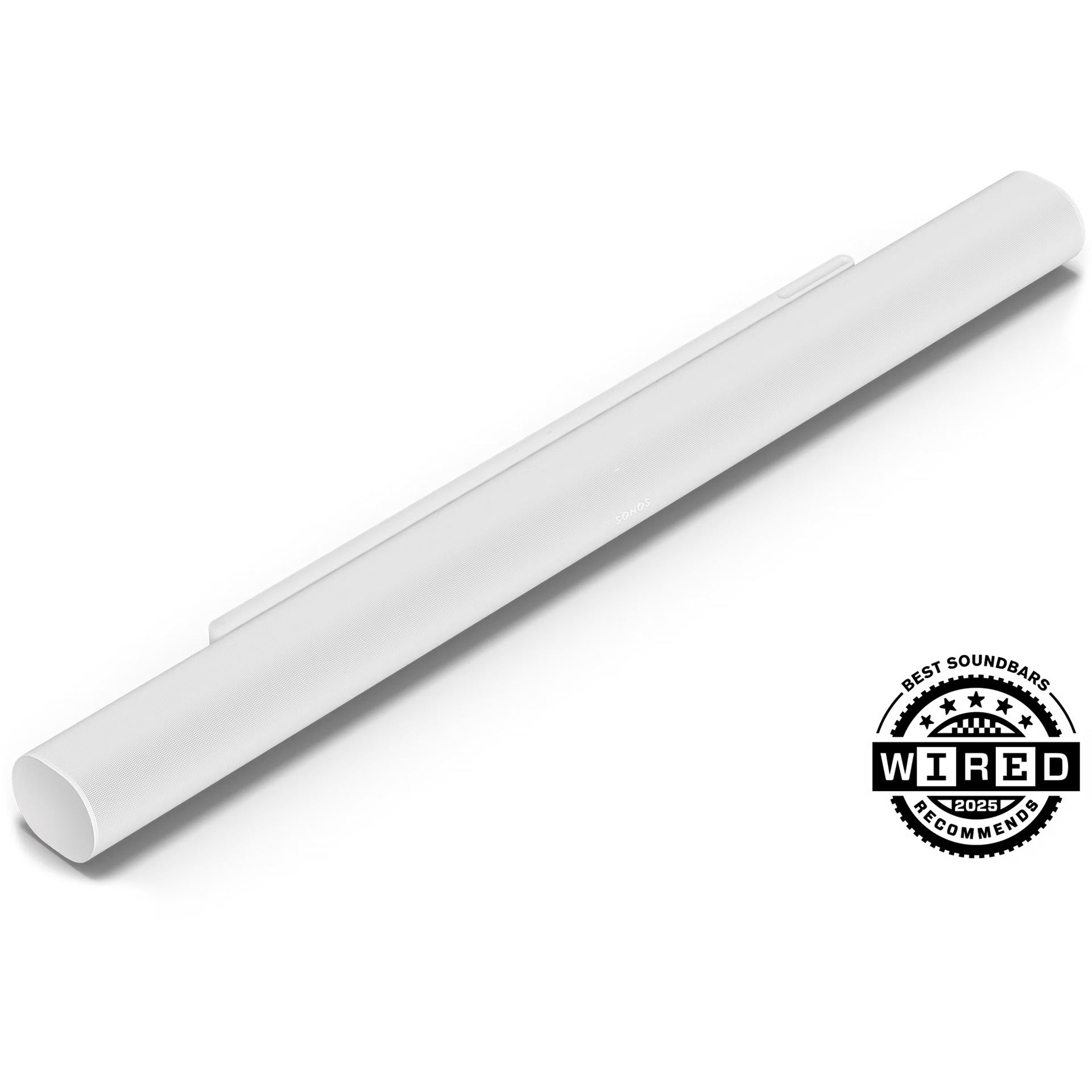 Sonos Arc Ultra
