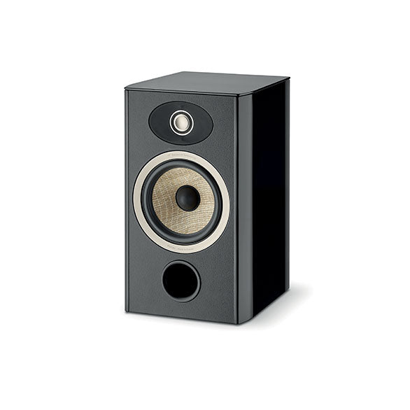 Focal Aria Evo X N°1 EX Demo