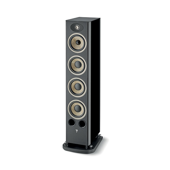 Focal Aria Evo X N°3