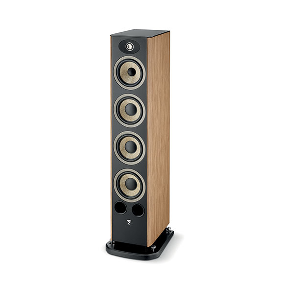 Focal Aria Evo X N°3