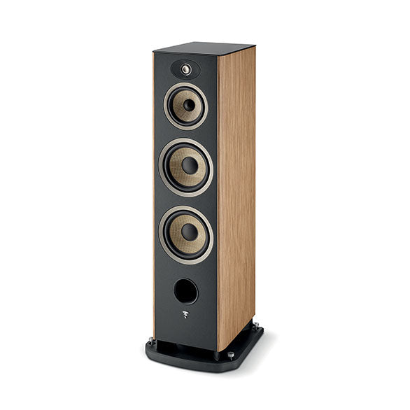 Focal Aria Evo X N°4