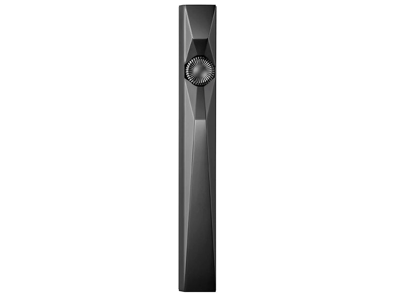 Astell&Kern A&ultima SP4000, vista laterale