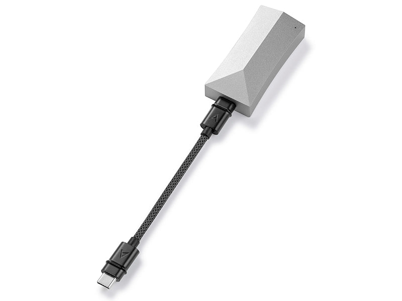 Astell&Kern AK HC4 (PEE54) — Default Title