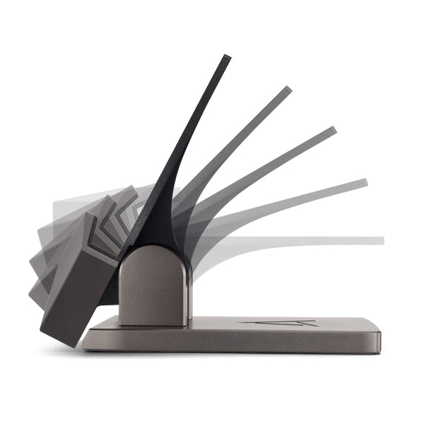 Astell&Kern Dock AKS02 — Dettaglio