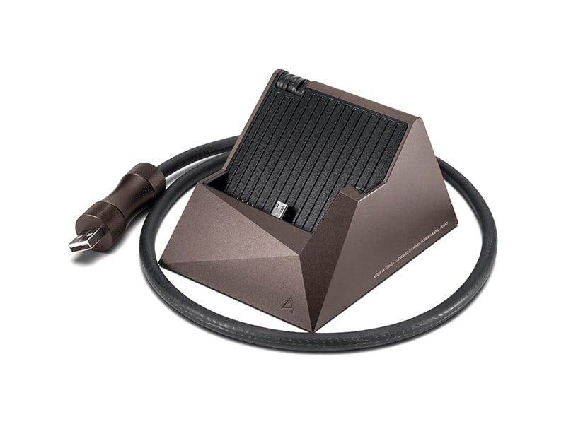 Astell&Kern Dock PEM13
