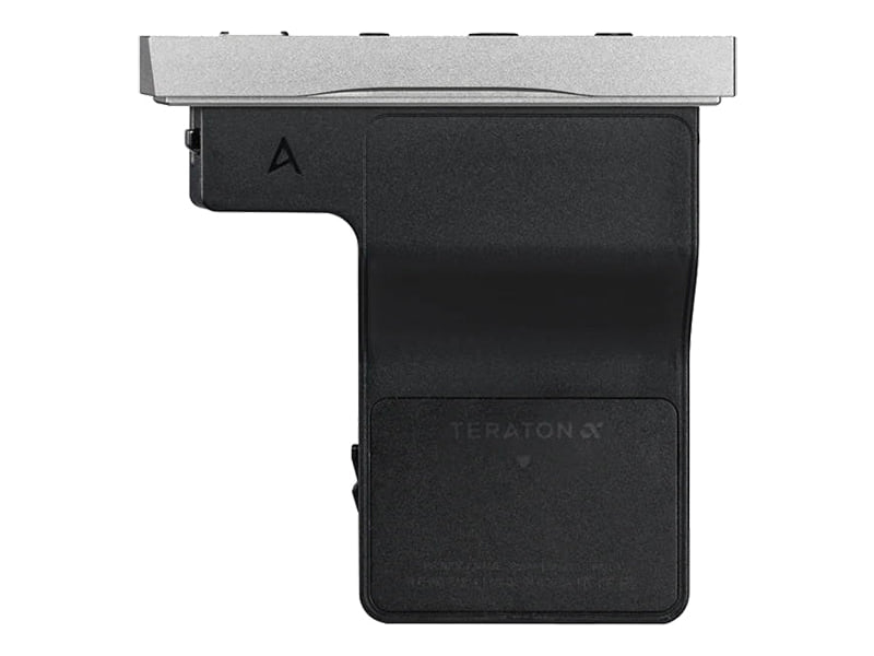 Astell&Kern SEM2