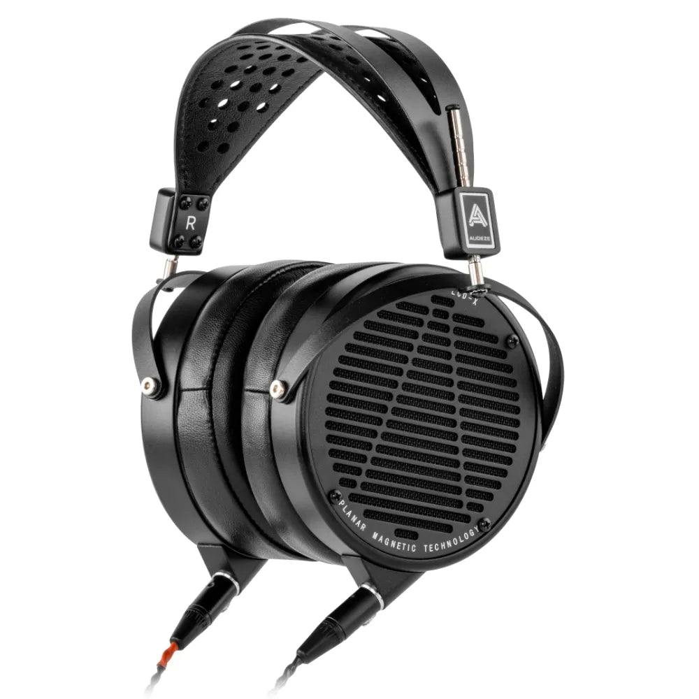 Audeze LCD-X