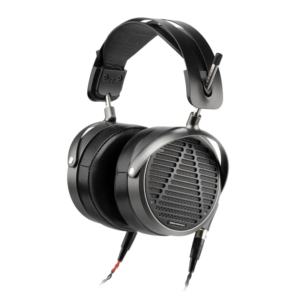 Audeze MM-500