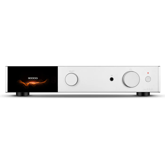 Audiolab 9000Q