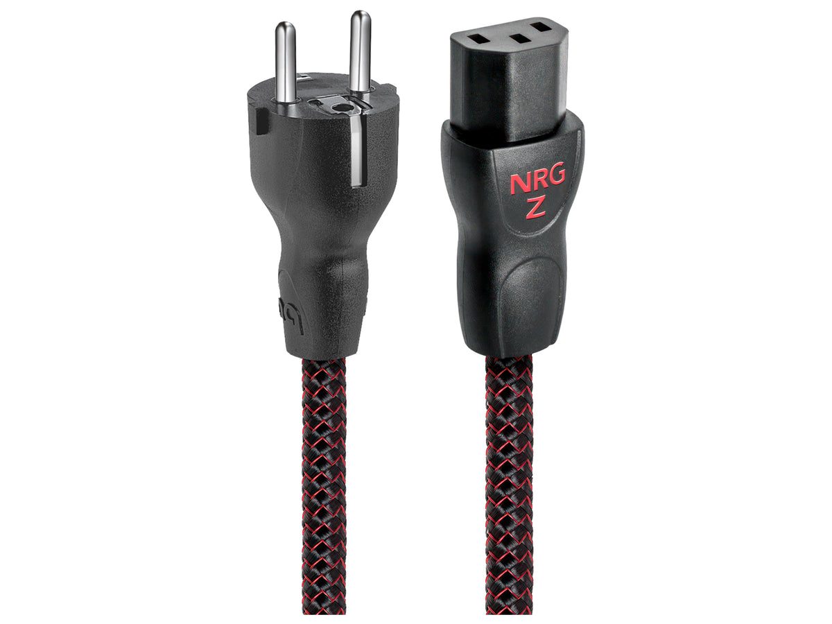 AudioQuest NRG-Z3