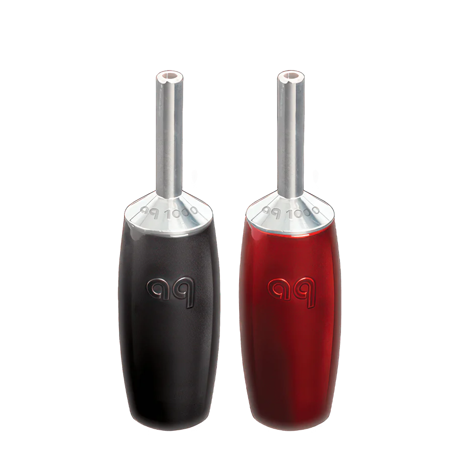 AudioQuest 1000 Series Termination
