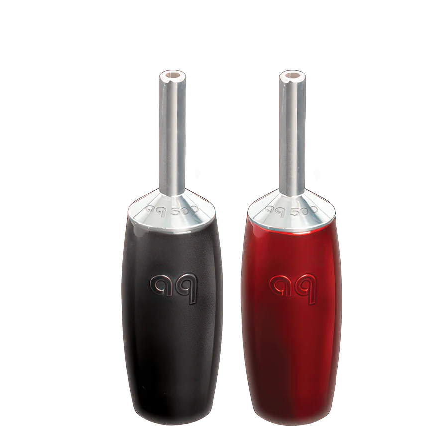 AudioQuest 500 Series Termination