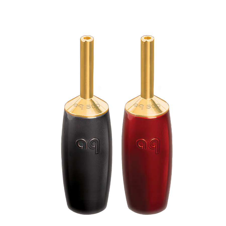 AudioQuest 500 Series Termination